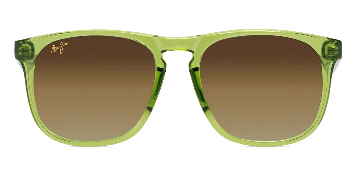 Maui Jim - KŪPA'A