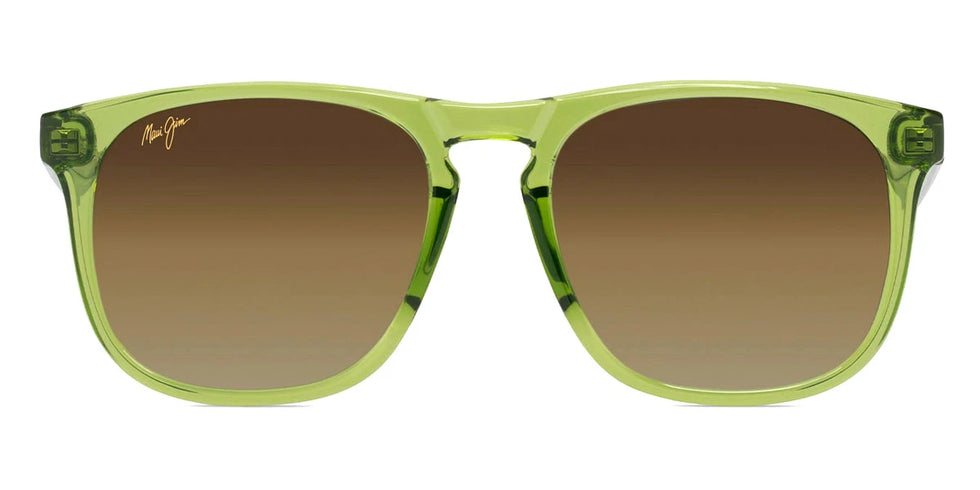 Maui Jim - KŪPA'A