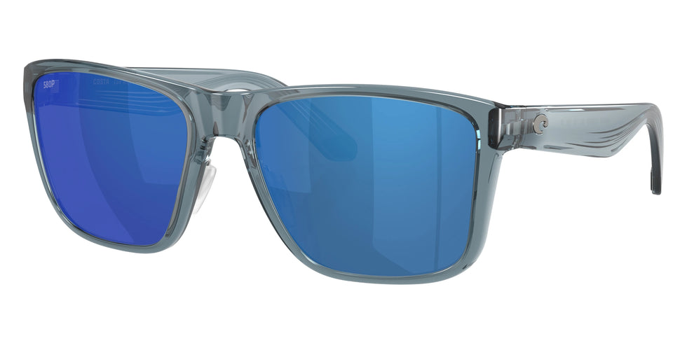 COSTA - 6S9126 Los Alijos