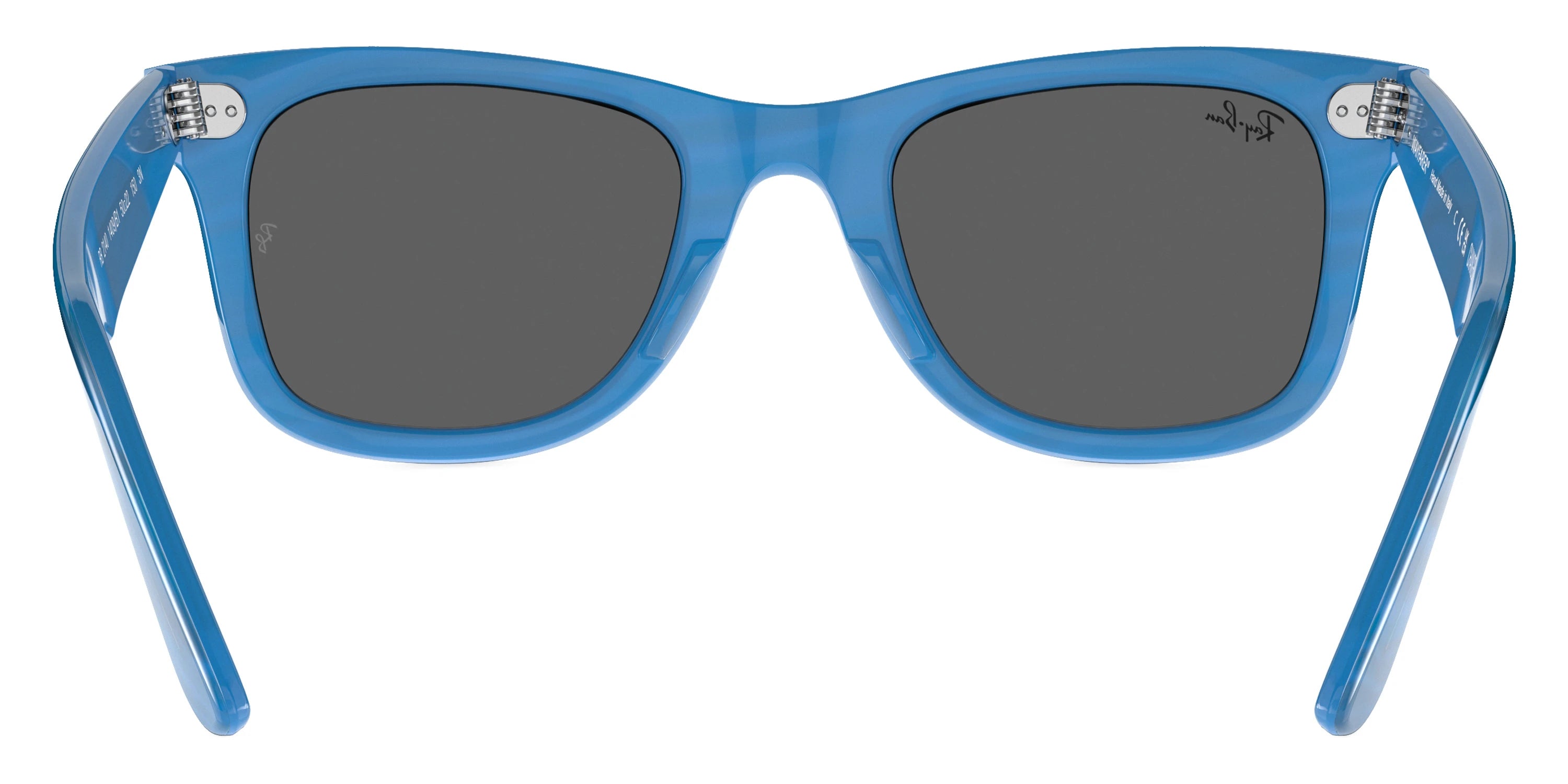 Ray-Ban - Wayfarer RB2140