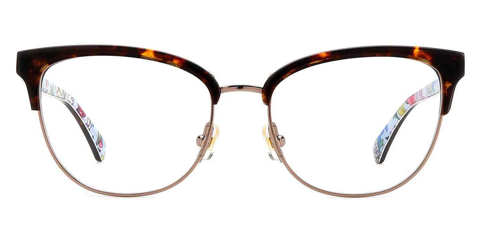 Kate Spade - PAITYN/G