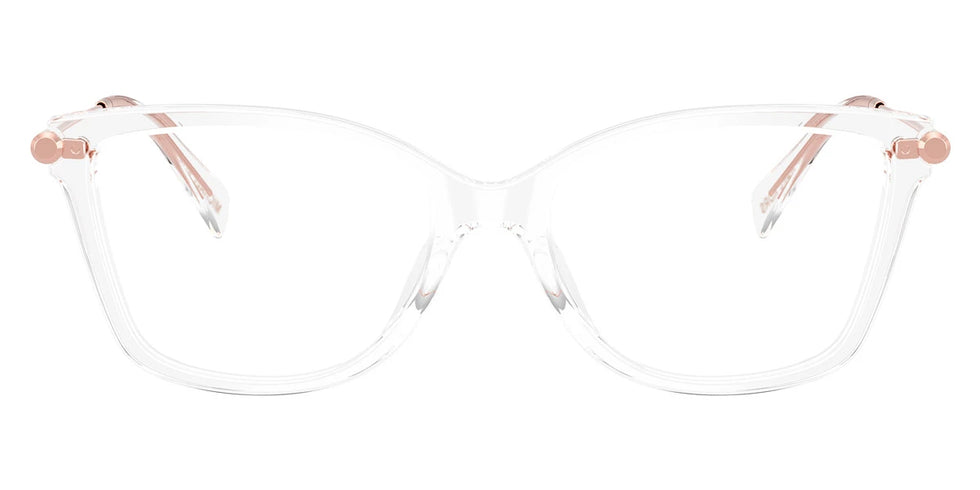 MICHAEL KORS - MK4150U Kingston