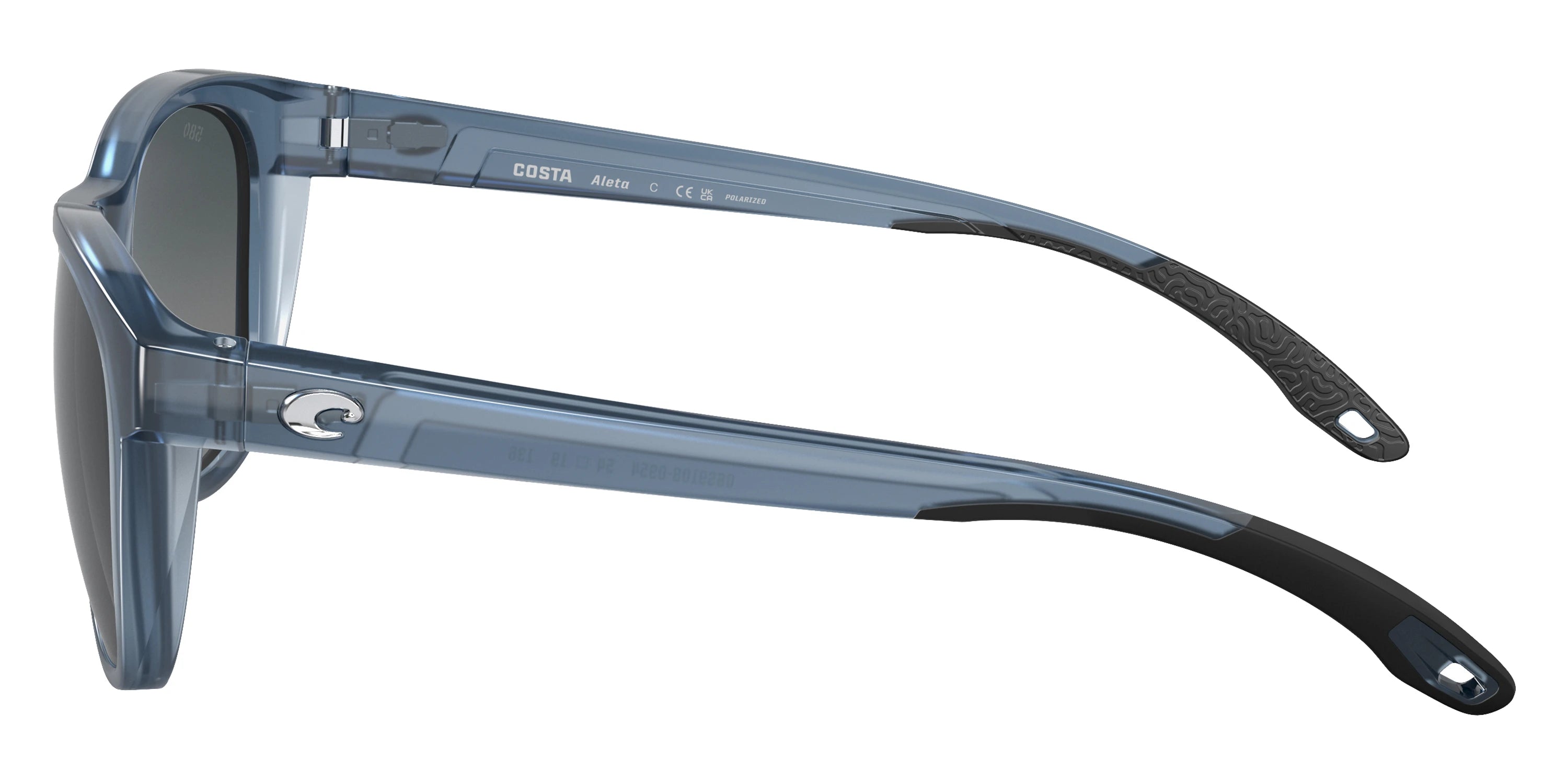 COSTA - 6S9108 Aleta