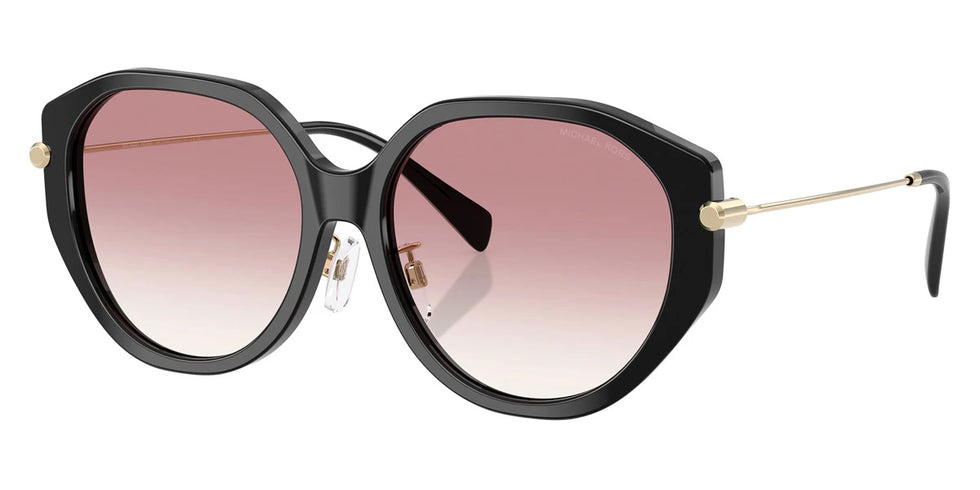 MICHAEL KORS - Jinan MK2248D