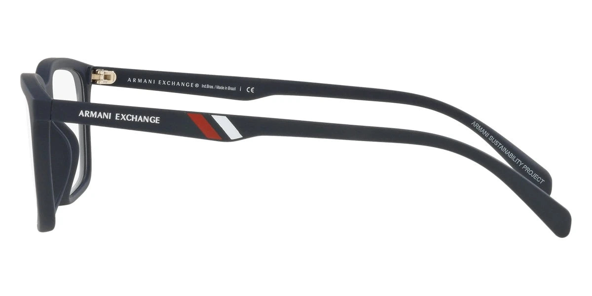 ARMANI EXCHANGE - AX3089U