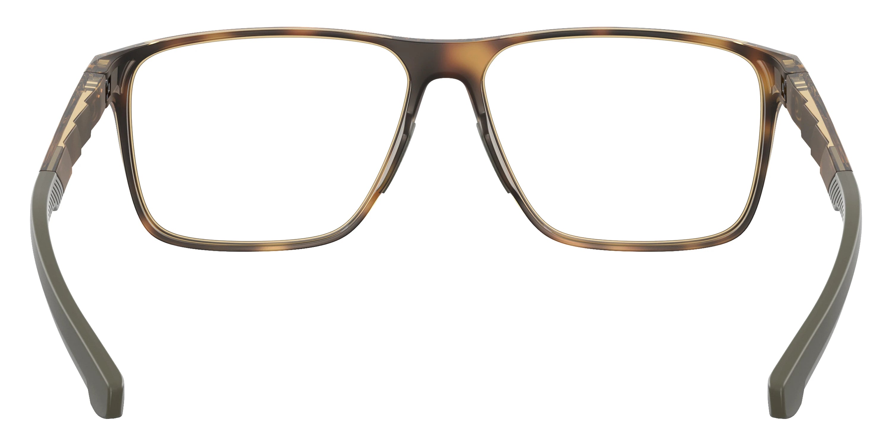 COSTA - 6A8021 Ocean Ridge 700