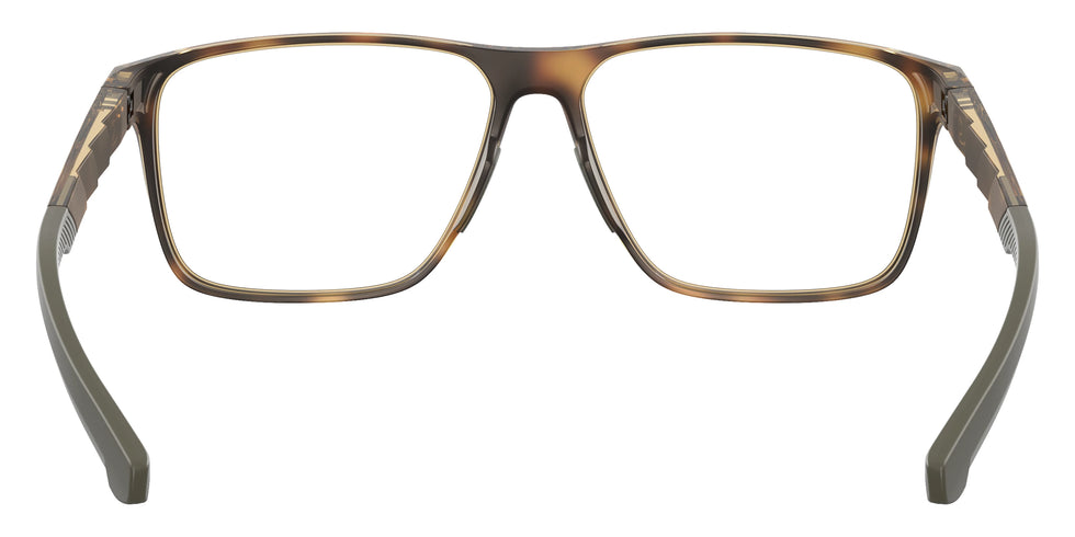 COSTA - 6A8021 Ocean Ridge 700