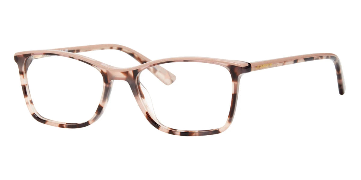 Liz Claiborne - L 479