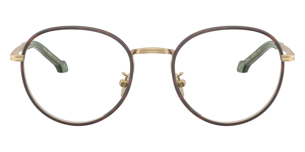 GIORGIO ARMANI - AR5151J