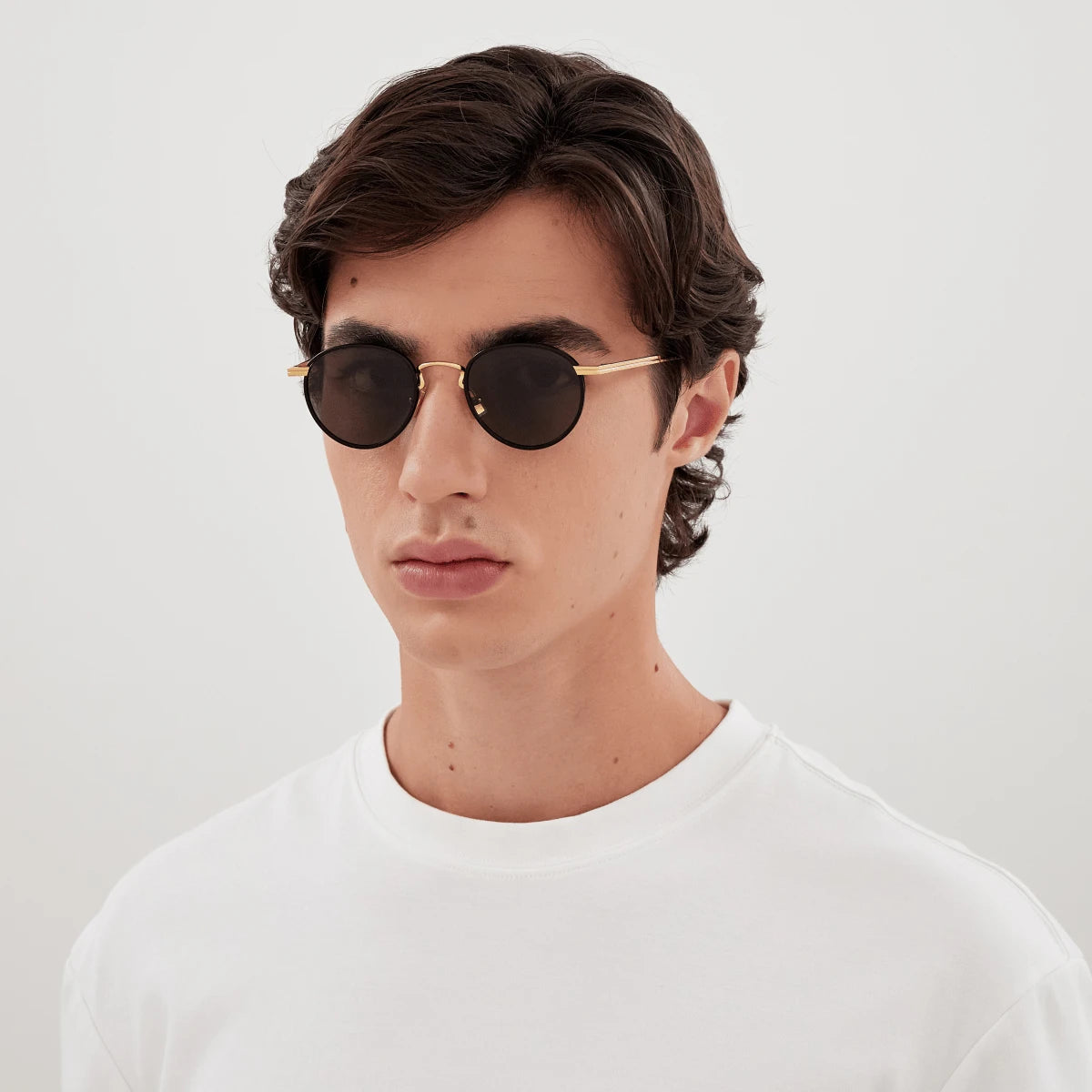 Bottega Veneta - BV1389S