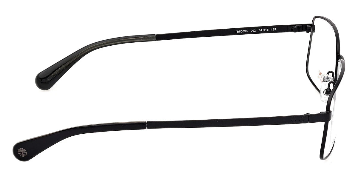 Timberland - TB50038