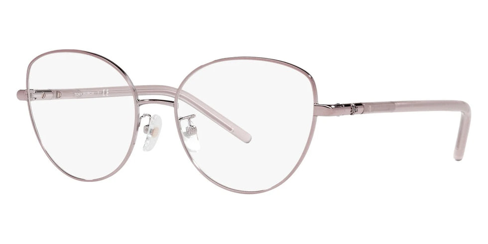 Tory Burch TY1073 3313 54 - Rose Gold