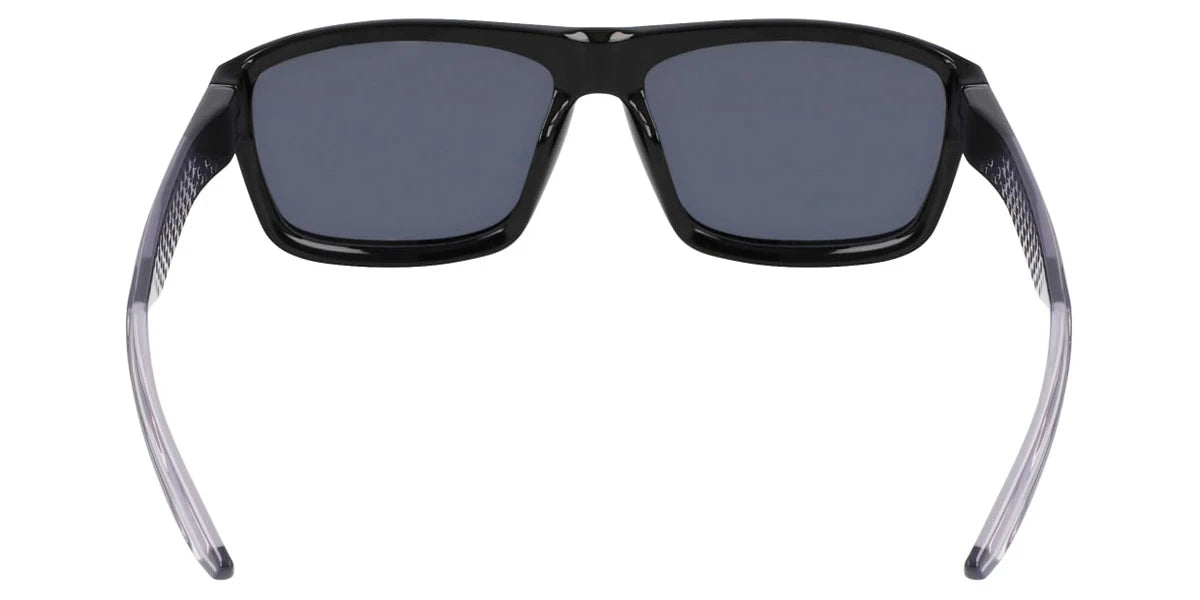 Nike - LIVEFREE TEMPO EV24044