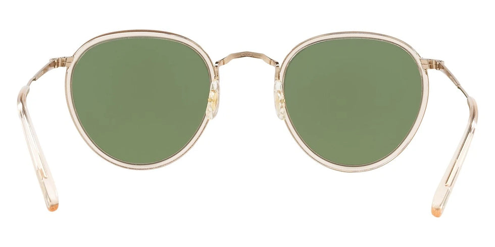 Oliver Peoples - OV1104S MP-2 Sun