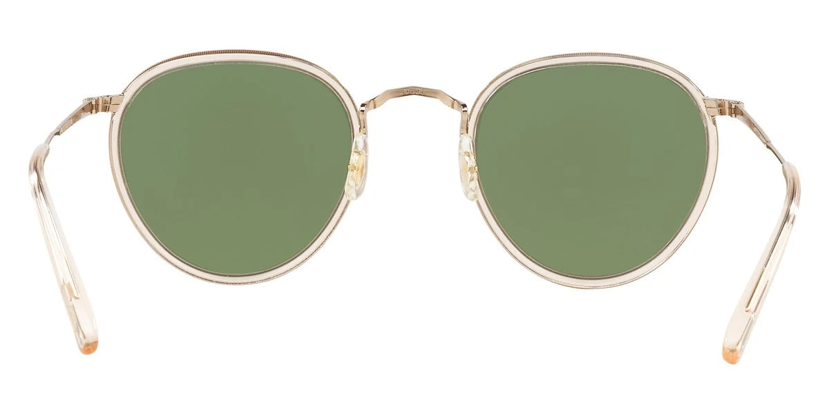 Oliver Peoples - MP-2 Sun OV1104S
