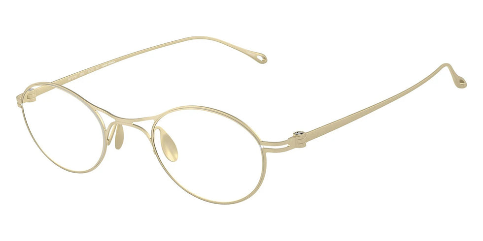 GIORGIO ARMANI - AR5135T