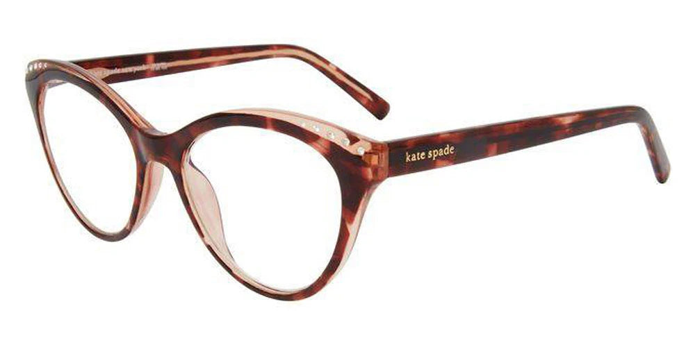 Kate Spade - XARA/BB