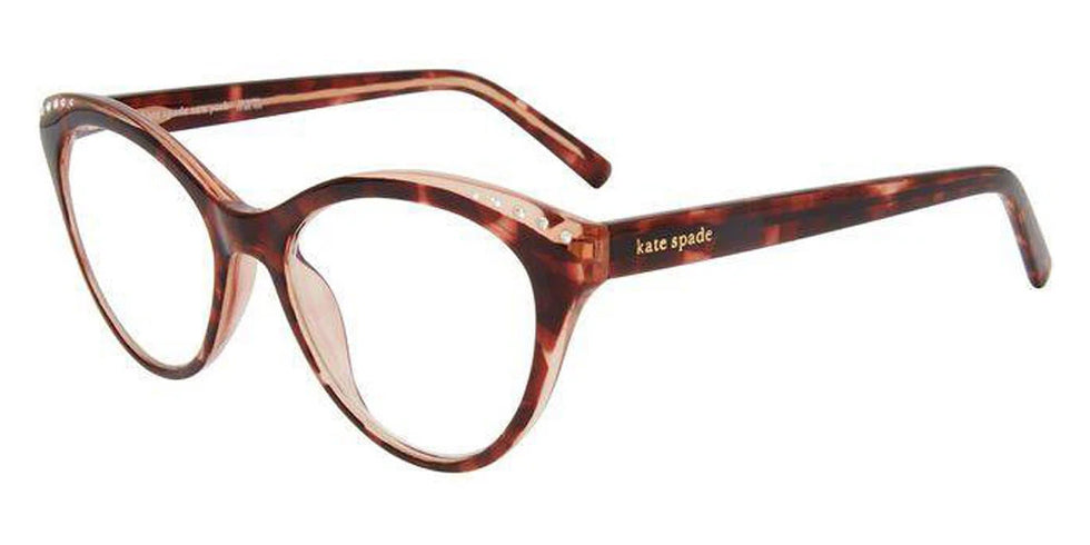 Kate Spade - XARA/BB