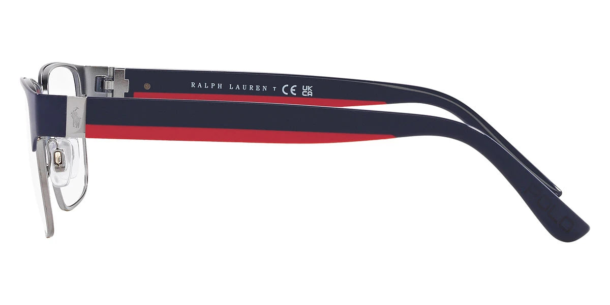 POLO RALPH LAUREN - PH1219