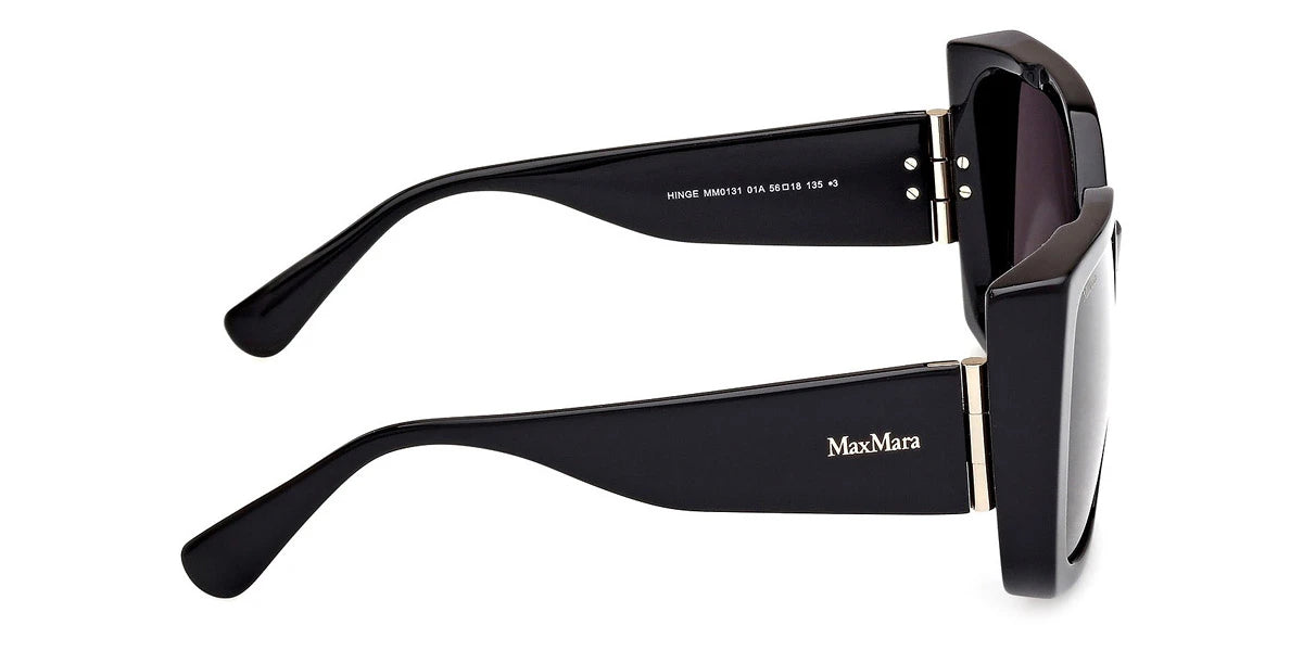 Max Mara - HINGE MM0131