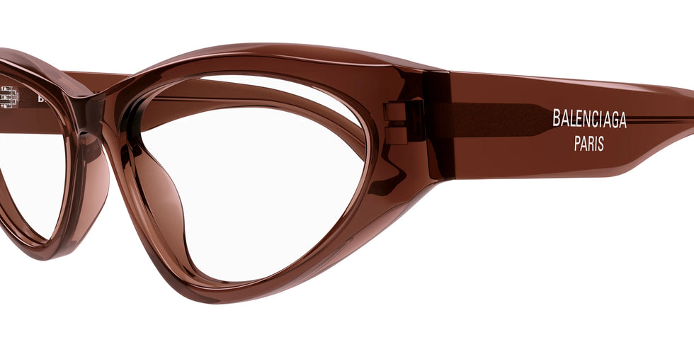 Balenciaga - BB0391O