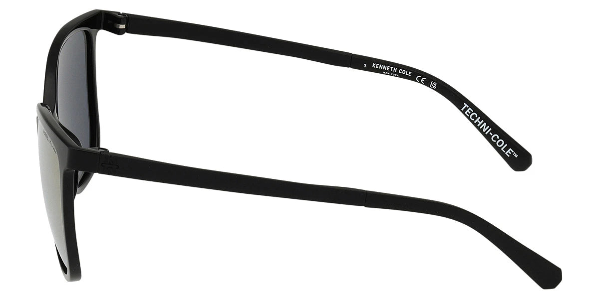 Kenneth Cole - KC00053