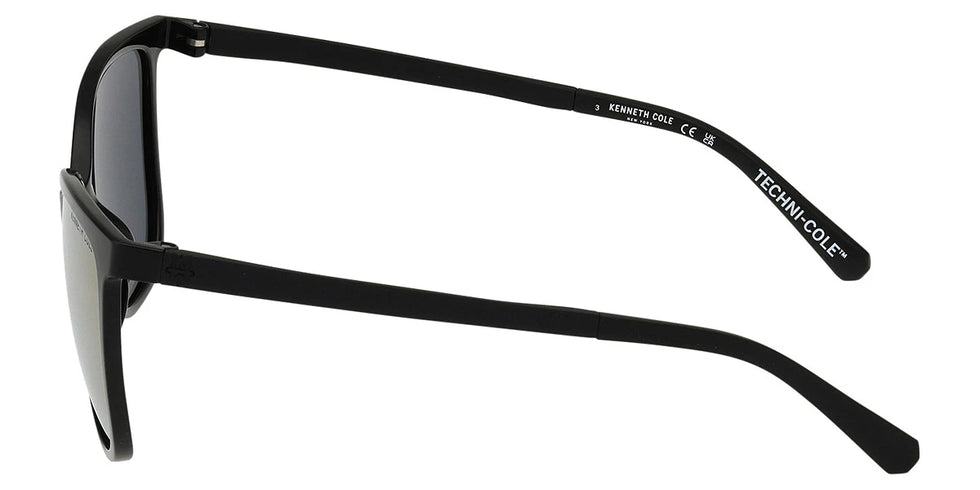 Kenneth Cole - KC00053