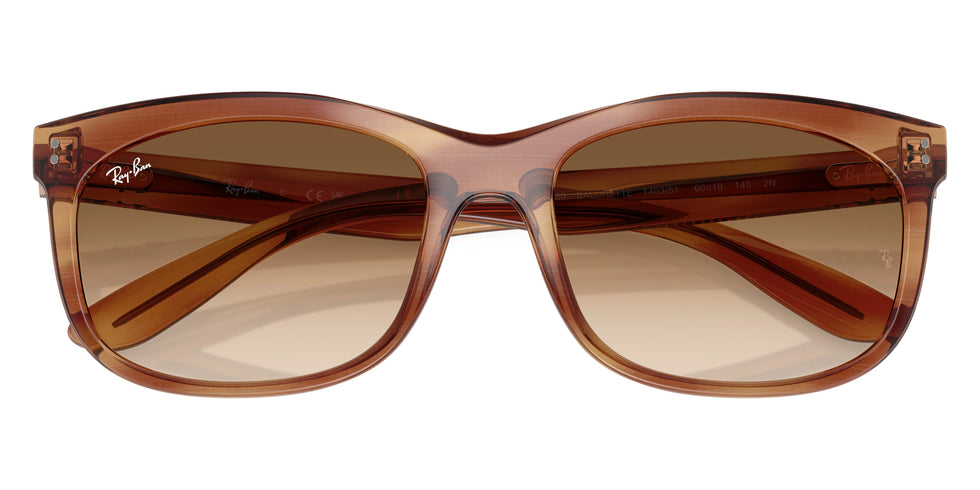 Ray-Ban - Balorette RB2389
