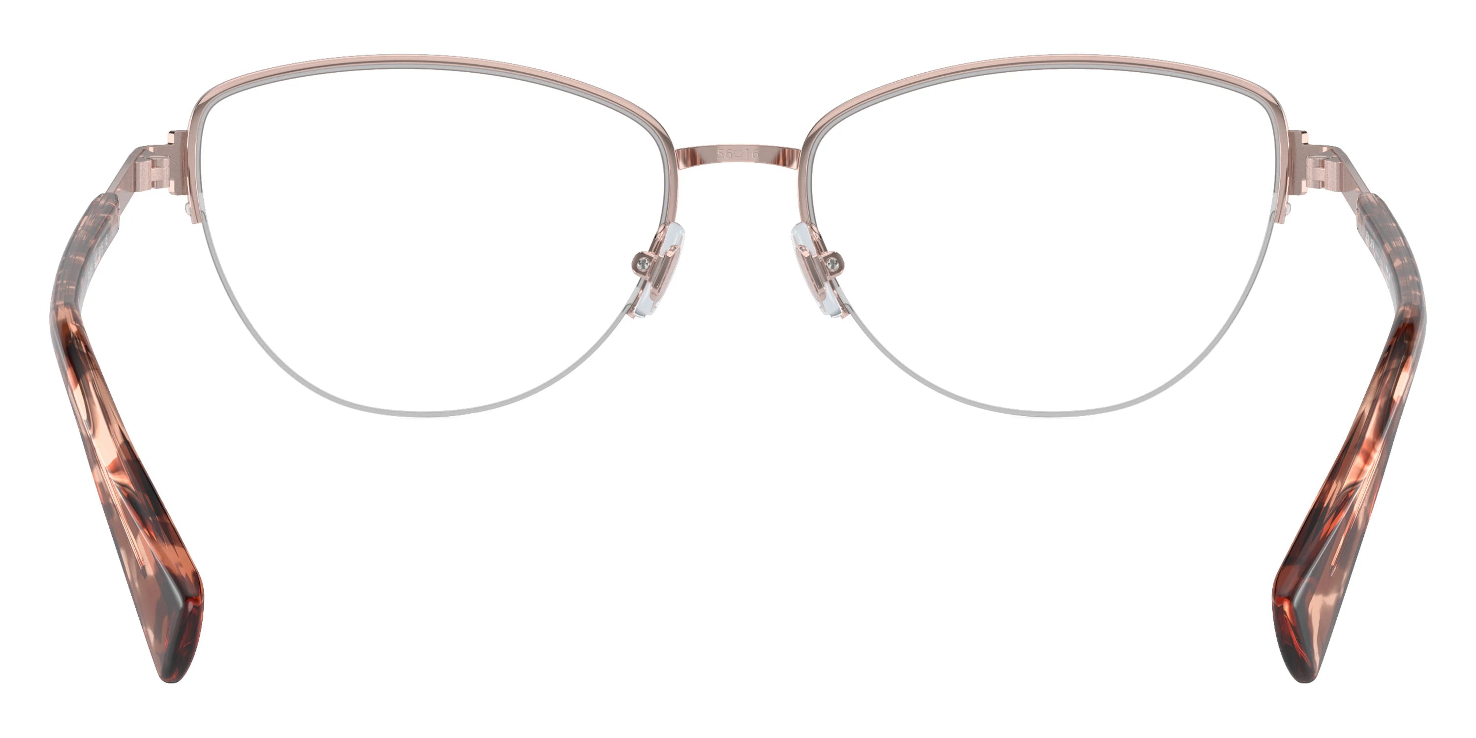 RALPH LAUREN - RA6059