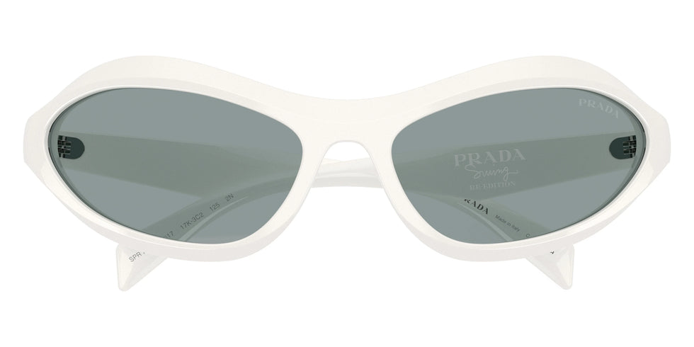 Prada - PR A20S