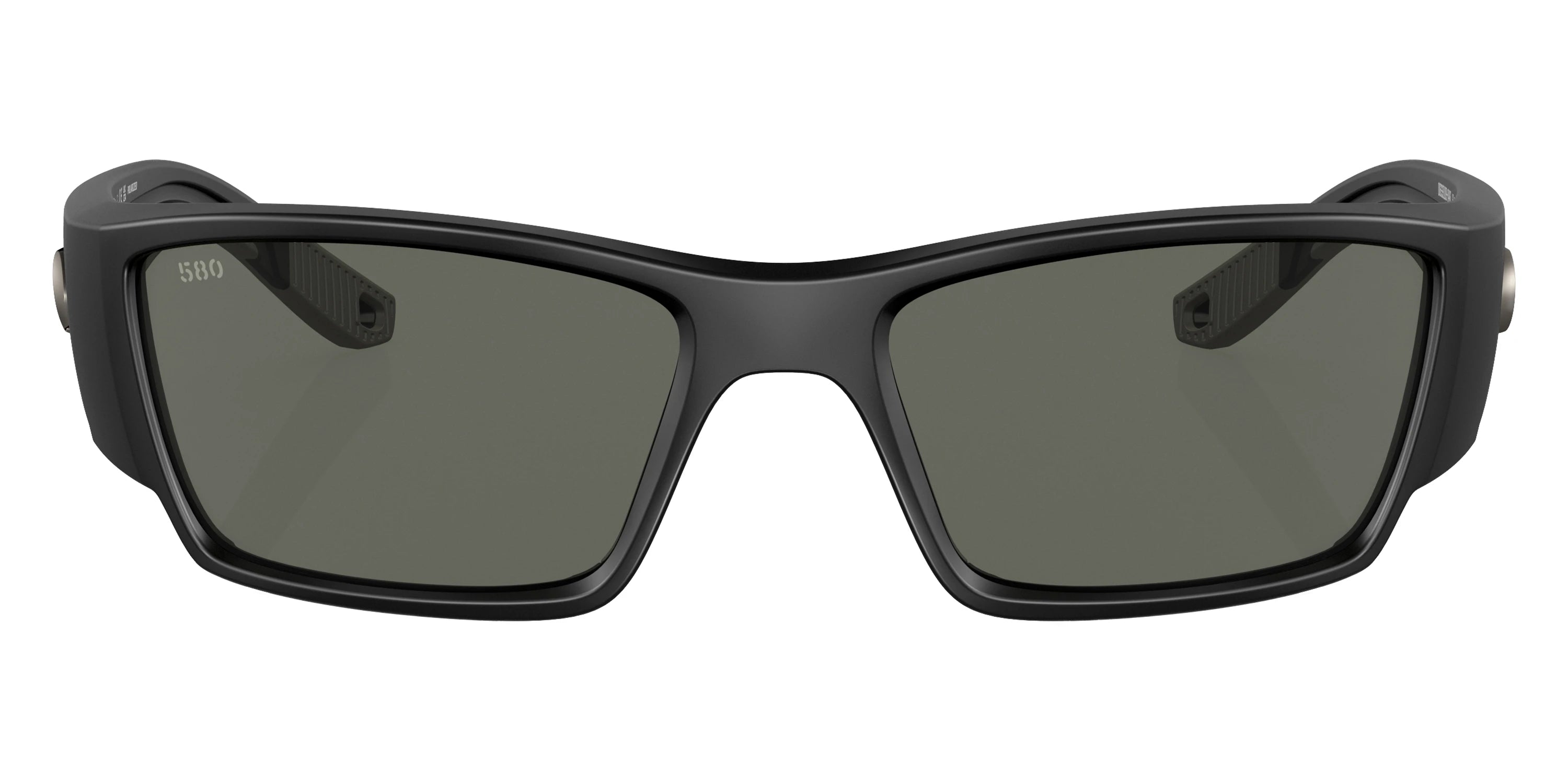 COSTA - 6S9109 Corbina PRO