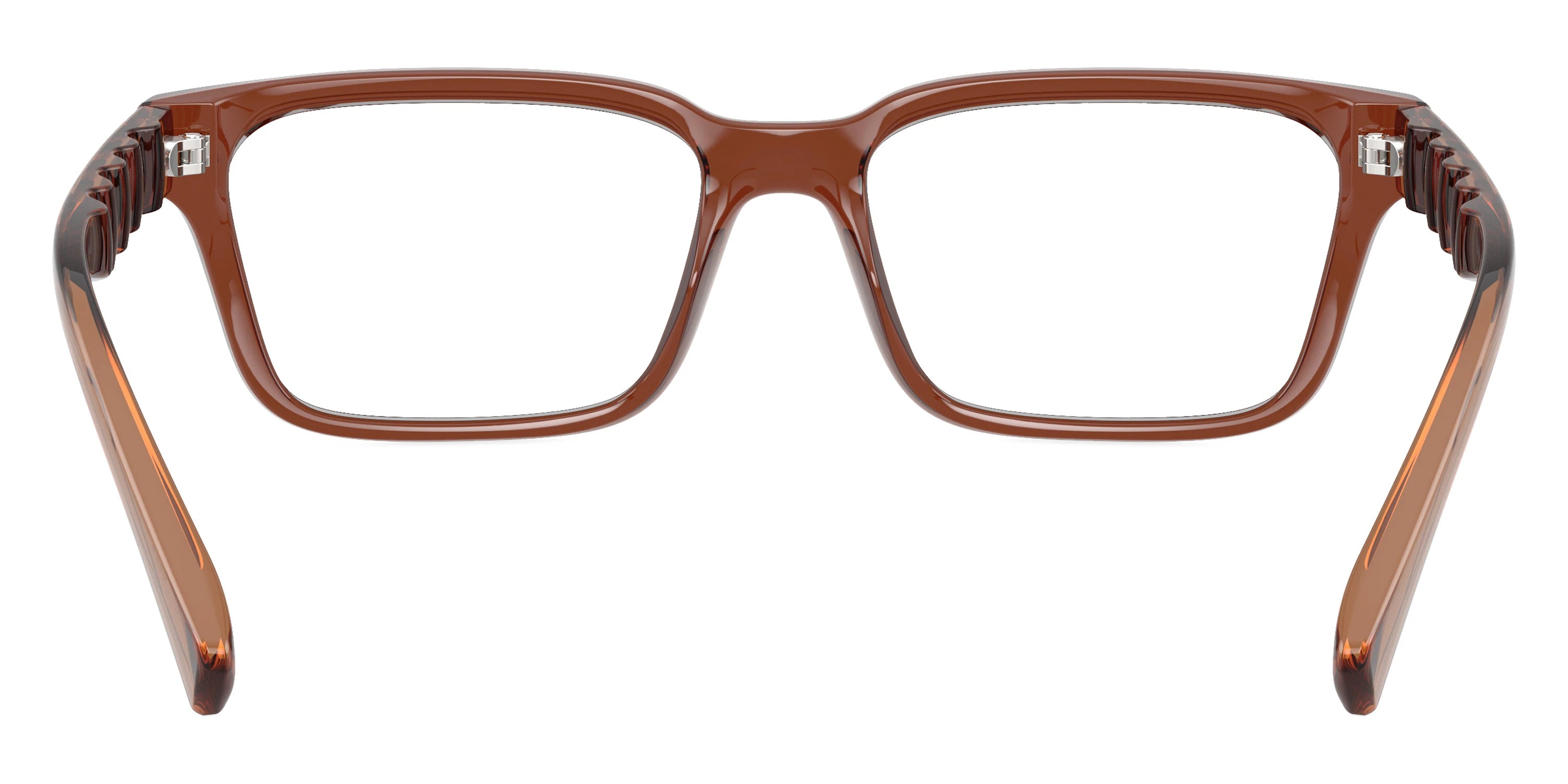 ARMANI EXCHANGE - AX3116F