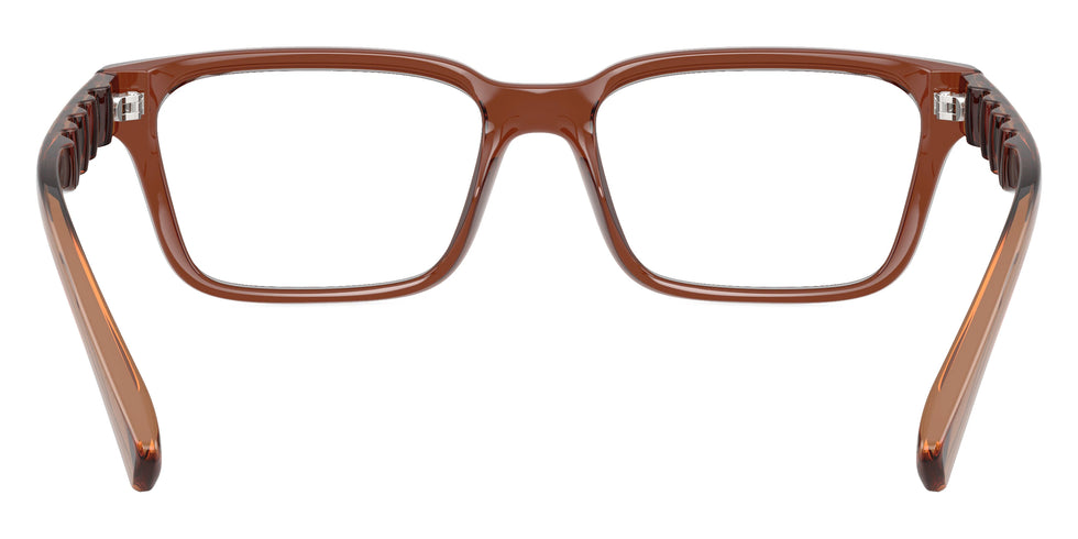 ARMANI EXCHANGE - AX3116F