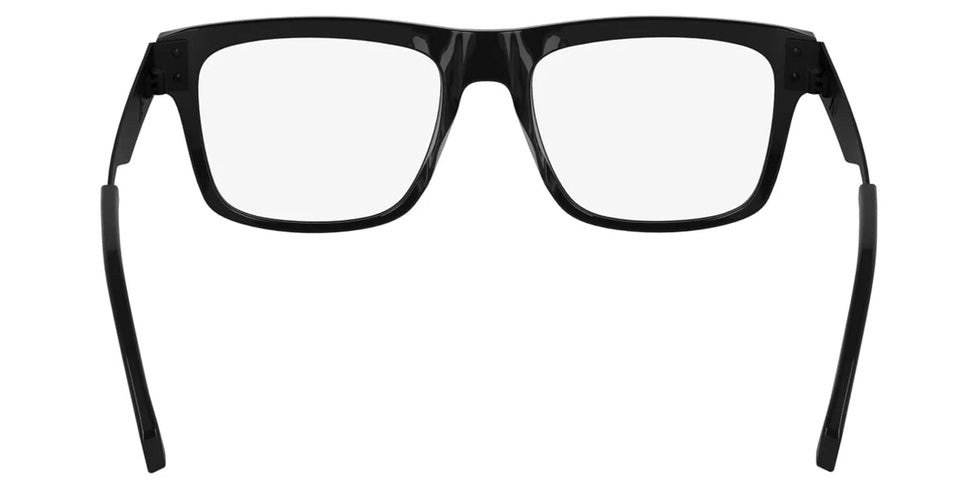 Calvin Klein - CKJ24632