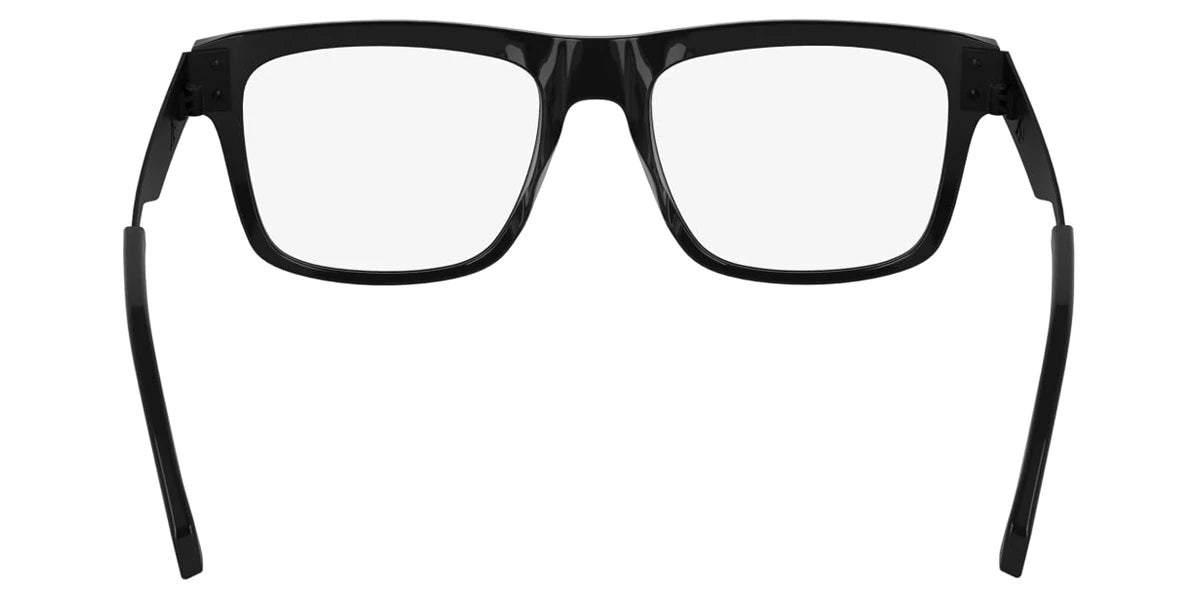 Calvin Klein - CKJ24632