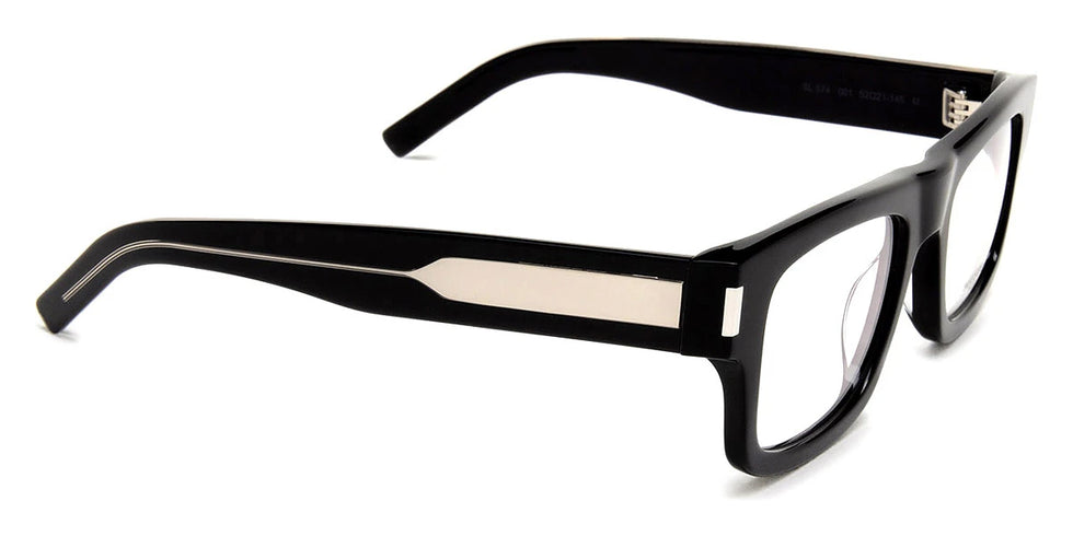 Saint Laurent - SL 574