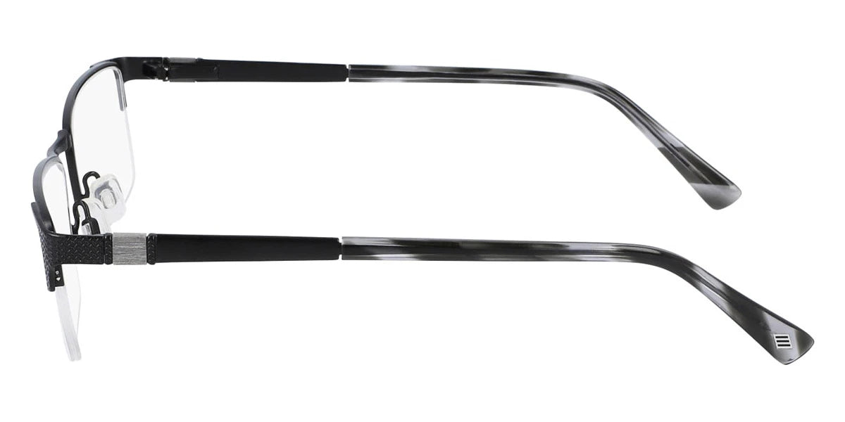 Joseph Abboud - JA4086