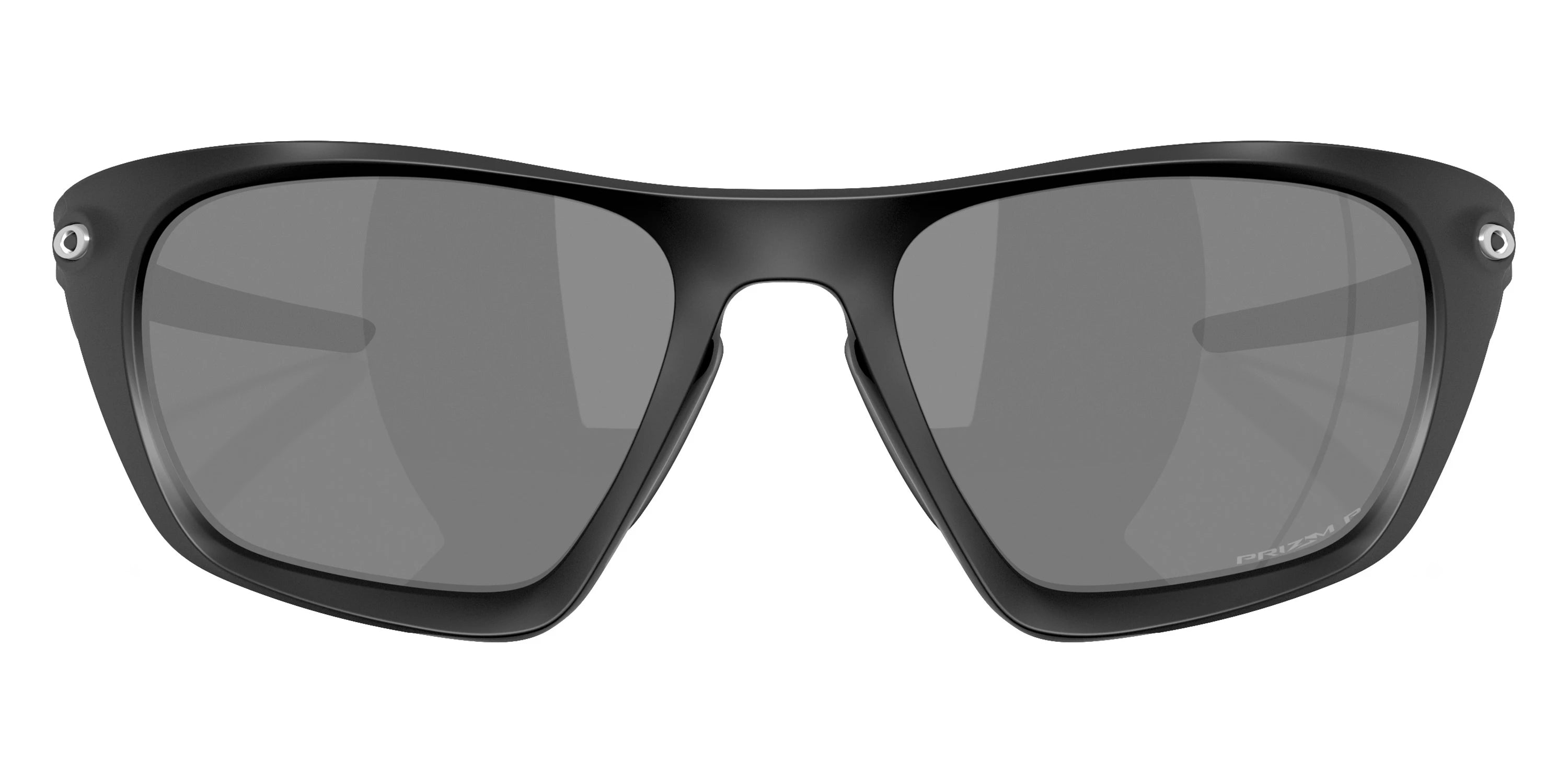 OAKLEY - Lateralis OO9431