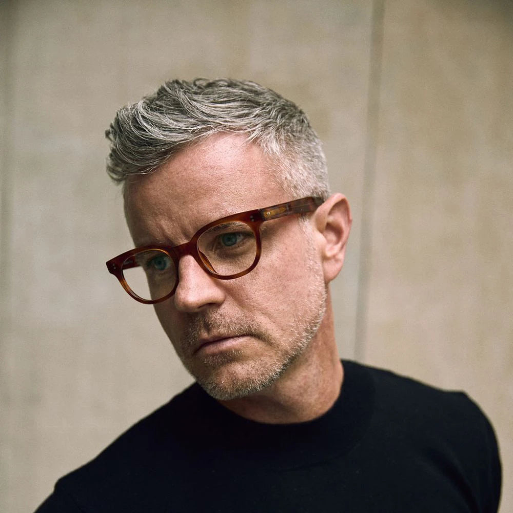 Native Ken - NK16110