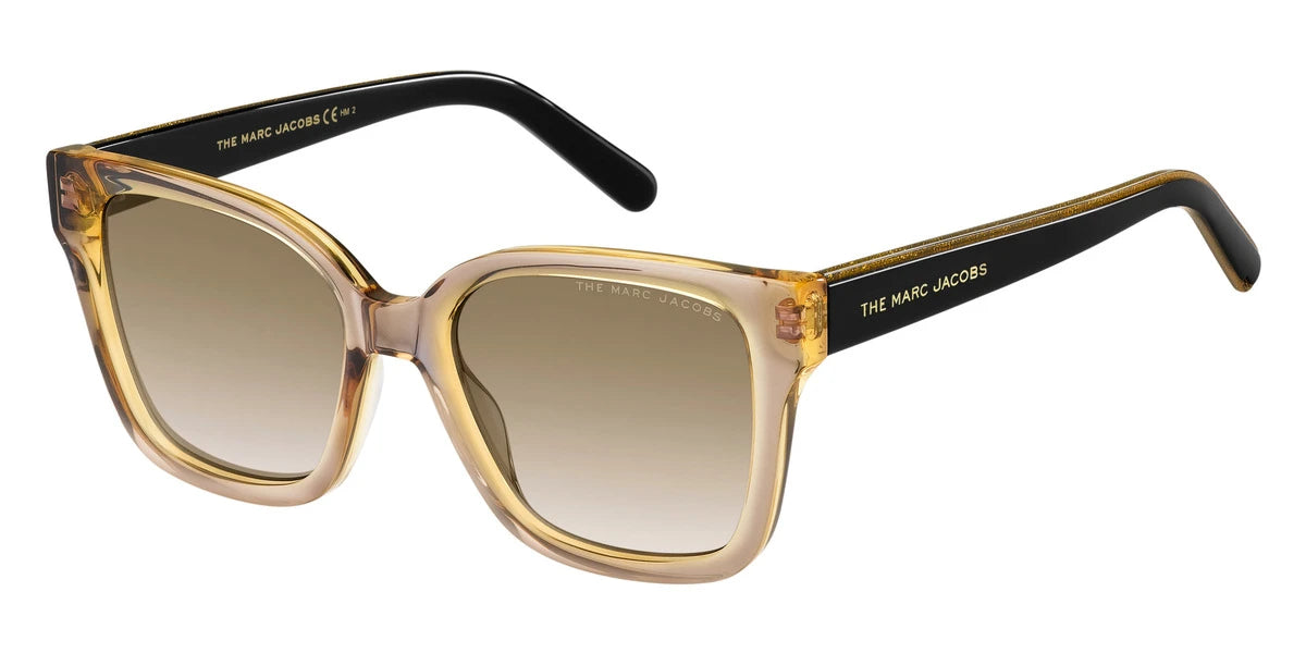 Marc Jacobs - MARC 458/S