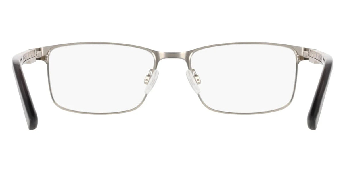 Joseph Abboud - JA4124