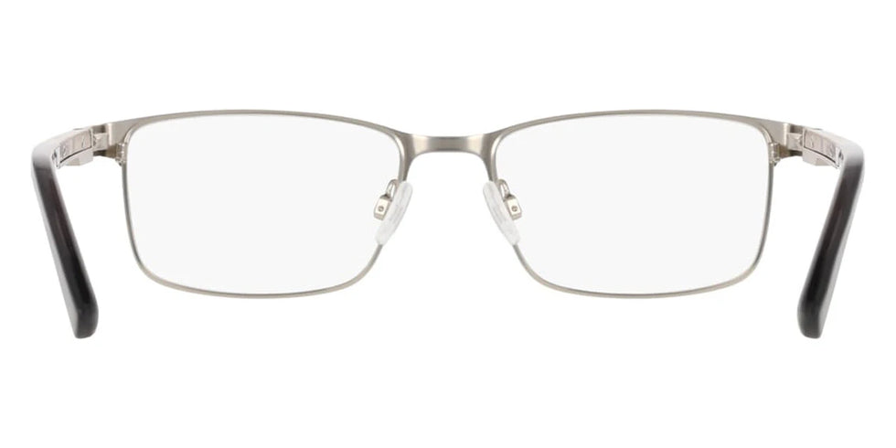 Joseph Abboud - JA4124