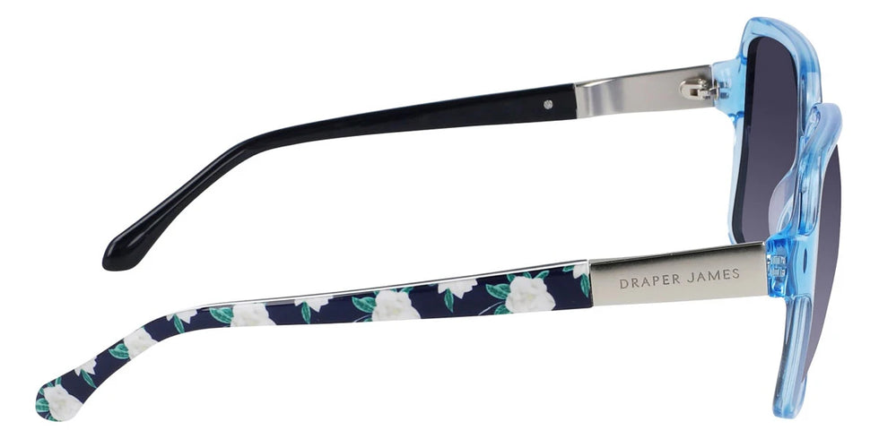 Draper James - DJ7029