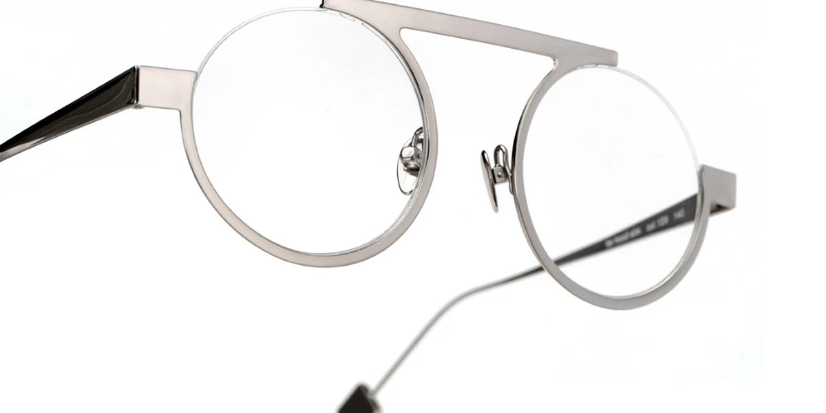 Sabine Be - Be Mood Slim