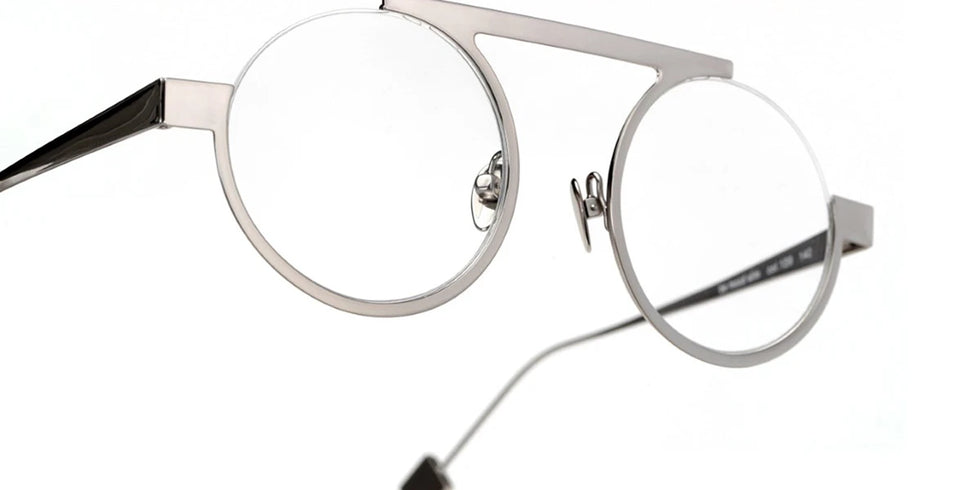 Sabine Be - Be Mood Slim