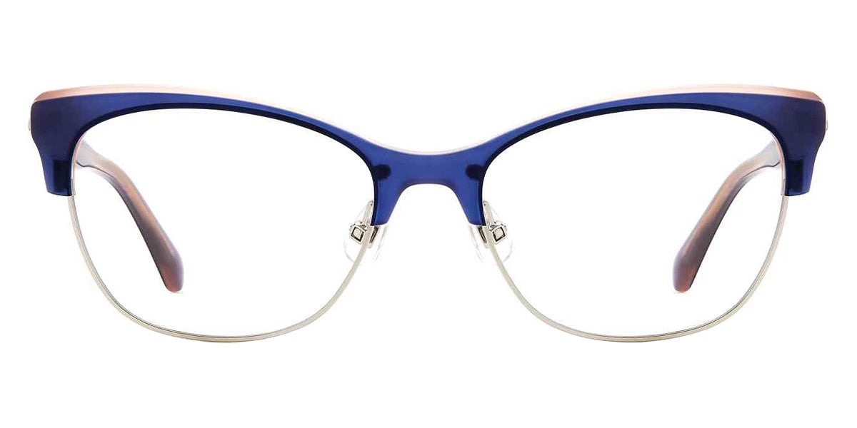 Kate Spade - MURIEL/G