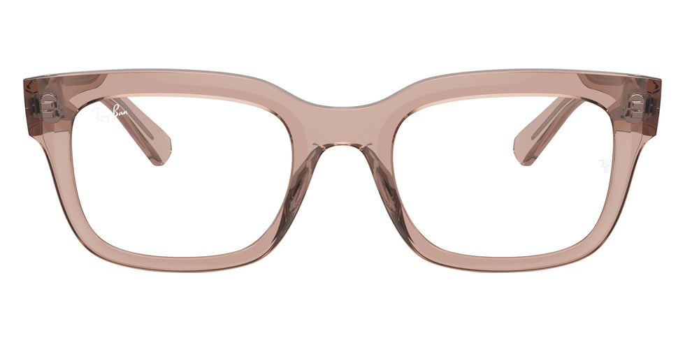 Ray-Ban - Chad RX7217