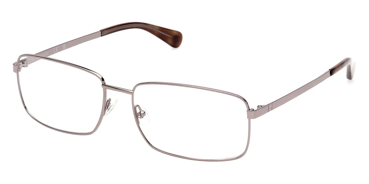 Timberland - TB50038