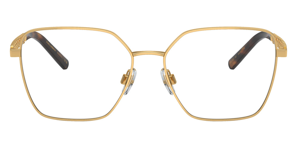 DOLCE&GABBANA - DG1351