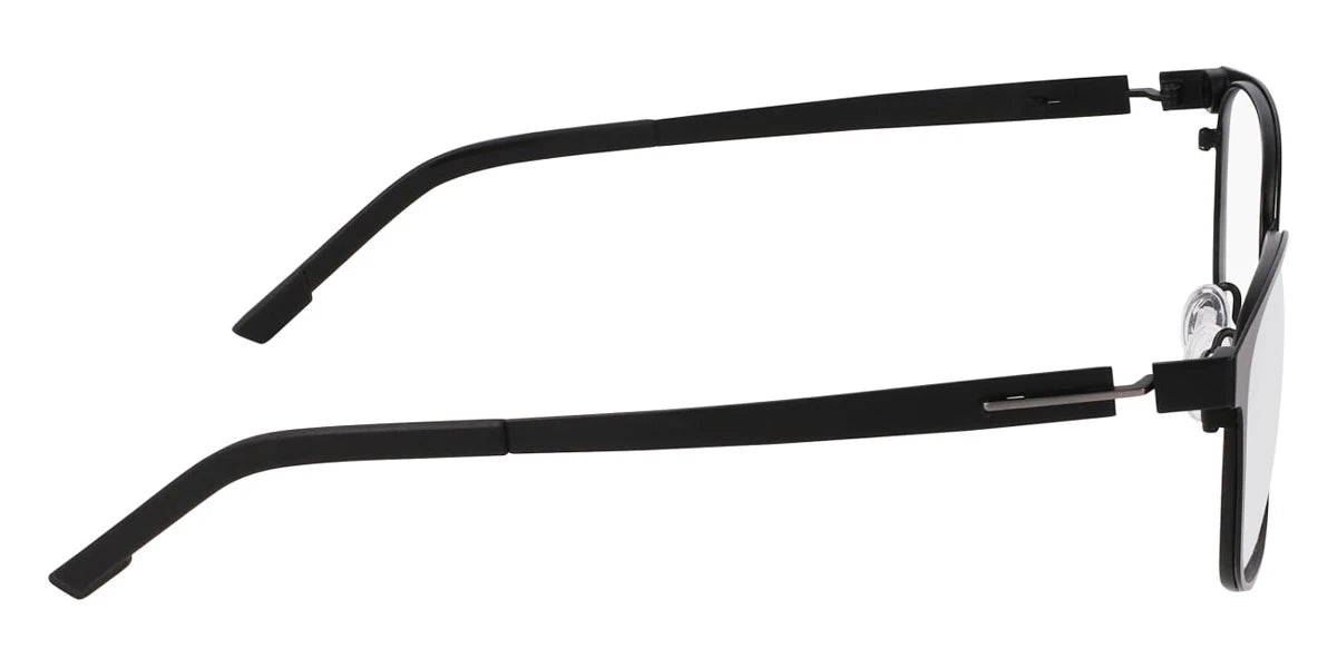 Flexon - FLX1008MAG-SET